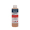 SEALER CLEAR 250ML