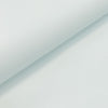 KANGAROO NAPPA LEATHER 0.6-0.8mm | ICE MELT