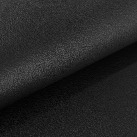 KANGAROO GLOVING 0.6-0.7mm | BLACK