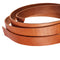 BELT LENGTH WHISKY 38MM