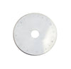 EASY GRIP ROTARY CUTTER REPLACEMENT BLADE