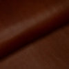 KANGAROO WHIP LEATHER L 0.8-1.0mm | WHISKEY