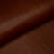 KANGAROO WHIP LEATHER 1ST M 1.0-1.1mm | WHISKEY