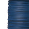 LACING JACARANDA 3MM X 100MT