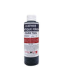 ANTIQUE DARK TAN DYE 250ML