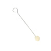 WOOL DAUBER (PKT 10)