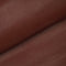 CLASSICAL VEG KANGAROO LEATHER 0.5-0.7mm | BRANDY