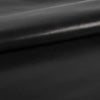 VEG ANILINE KANGAROO LEATHER 0.7-0.9mm | BLACK