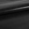 VEG ANILINE KANGAROO LEATHER 0.7-0.9mm | BLACK