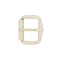 BUCKLE ROLLER HD 34MM NICKEL