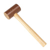 BAKELITE MALLET