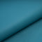 VEG KANGAROO LEATHER 1ST GRADE 0.8-1.0mm | BRIGHT BLUE