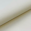 KANGAROO NAPPA LEATHER 0.9-1.1mm | SNOWFLAKE