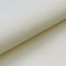 KANGAROO NAPPA LEATHER 0.9-1.1mm | SNOWFLAKE