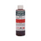 RED DYE 250ML