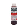 RED DYE 250ML