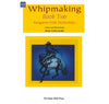 WHIPMAKING BOOK 2
