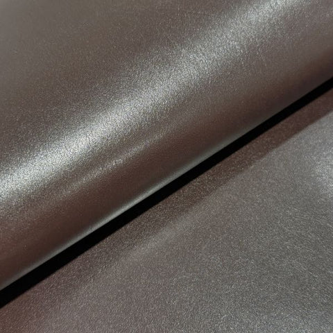 CHINCHILLA BLOCKING KANGAROO 0.6-0.8mm | CHESTNUT