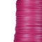 LACING HOT PINK 2MM X 100MT