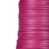 LACING HOT PINK 3MM X 100MT