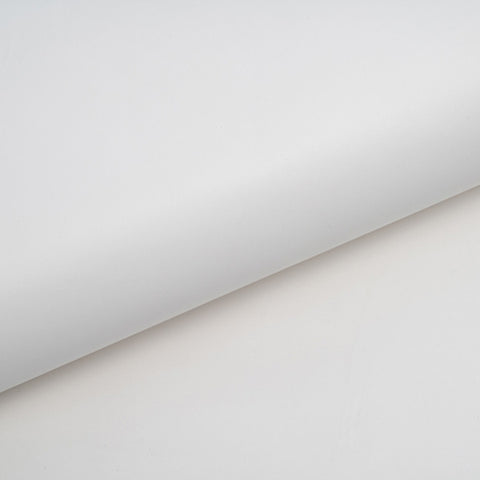 VEG KANGAROO LEATHER 1ST GRADE 0.8-1.0mm | WHITE SYNTAN