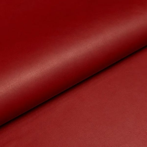 BAG SHOULDER LEATHER 1.6-1.8mm | PASSATA