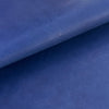 BOOKBINDING KANGAROO LEATHER 0.4-0.5mm | NAVY