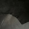 KANGAROO GLOVING BLACK 0.6-0.8mm | OUTSORTS