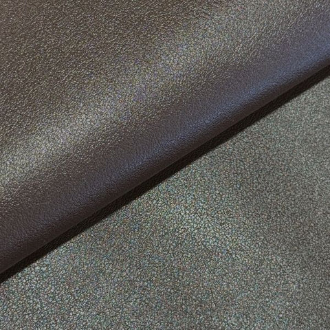 CHINCHILLA BLOCKING KANGAROO 0.6-0.8mm | CHESTNUT ECRASE