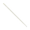 NEEDLES HARNESS MEDIUM PKT 10