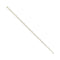NEEDLES HARNESS MEDIUM PKT 10