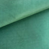 BOOKBINDING KANGAROO LEATHER 0.4-0.5mm | FORREST GREEN